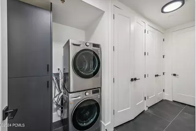 3035 Corral Peak Circle, Heber City, UT 84032 - Photo 27