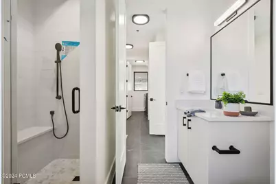 3035 Corral Peak Circle, Heber City, UT 84032 - Photo 15