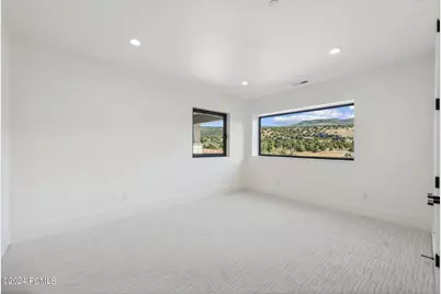 3035 Corral Peak Circle, Heber City, UT 84032 - Photo 25