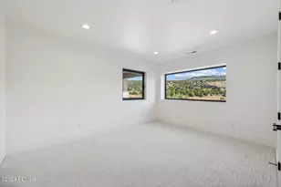 3035 Corral Peak Cir, Heber City, UT 84032 - Photo 25