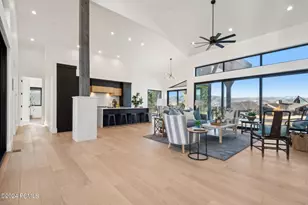 3035 Corral Peak Cir, Heber City, UT 84032 - Photo 5