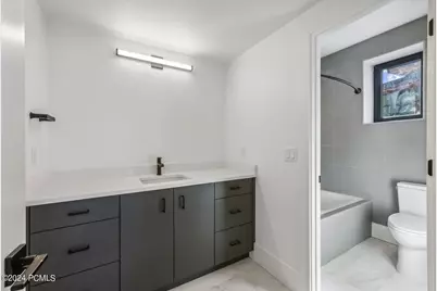 3035 Corral Peak Circle, Heber City, UT 84032 - Photo 23