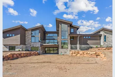 3035 Corral Peak Circle, Heber City, UT 84032 - Photo 31