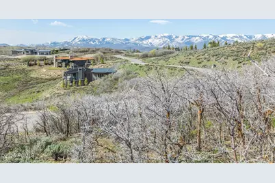 7923 N Sunrise Loop, Park City, UT 84098 - Photo 11