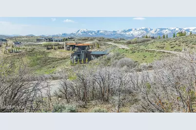 7923 N Sunrise Loop, Park City, UT 84098 - Photo 9