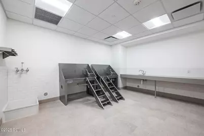 2303 W Deer Hollow Road #1118, Park City, UT 84060 - Photo 31