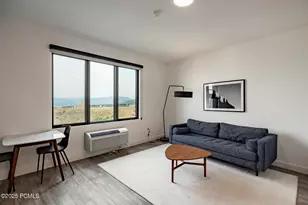 2303 W Deer Hollow Rd, Park City, UT 84060 - Photo 17