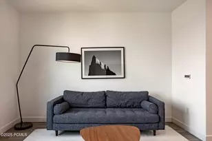 2303 W Deer Hollow Rd, Park City, UT 84060 - Photo 11