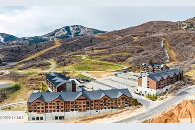 2303 W Deer Hollow Road #1118, Park City, UT 84060 - Photo 7