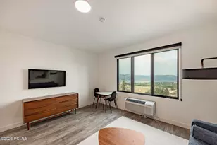 2303 W Deer Hollow Rd, Park City, UT 84060 - Photo 1