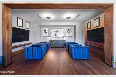 2303 W Deer Hollow Road #1118, Park City, UT 84060 - Photo 19