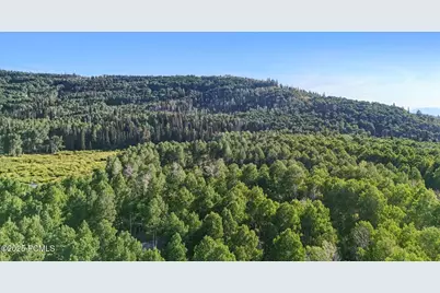 3949 Blue Spruce Drive, Heber City, UT 84032 - Photo 23