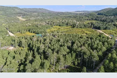 3949 Blue Spruce Drive, Heber City, UT 84032 - Photo 11