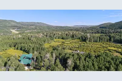 3949 Blue Spruce Drive, Heber City, UT 84032 - Photo 25