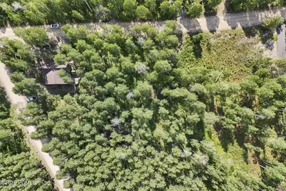 3949 Blue Spruce Drive, Heber City, UT 84032 - Photo 1