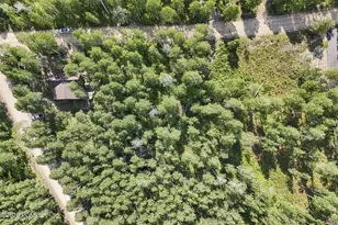 3949 Blue Spruce Dr, Heber City, UT 84032 - Photo 1