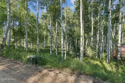 3949 Blue Spruce Drive, Heber City, UT 84032 - Photo 27