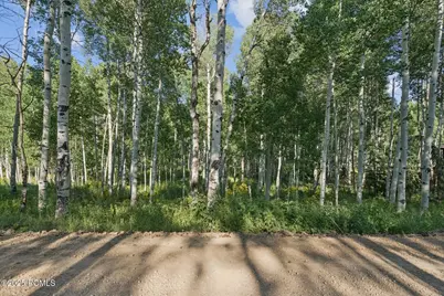 3949 Blue Spruce Drive, Heber City, UT 84032 - Photo 29