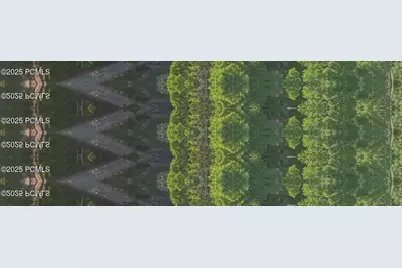 3949 Blue Spruce Drive, Heber City, UT 84032 - Photo 19