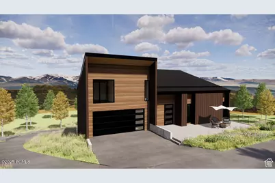 3949 Blue Spruce Drive, Heber City, UT 84032 - Photo 3