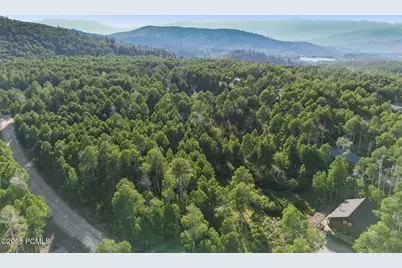 3949 Blue Spruce Drive, Heber City, UT 84032 - Photo 15