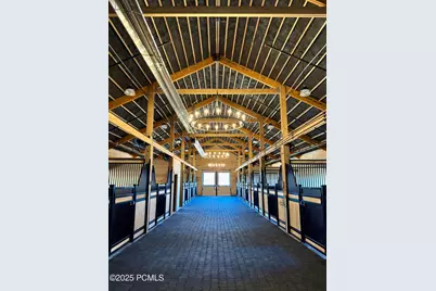 12039 N Pegasus Circle, Heber City, UT 84032 - Photo 5