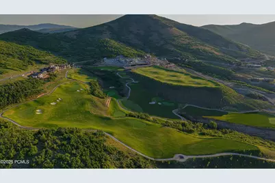 12039 N Pegasus Circle, Heber City, UT 84032 - Photo 3