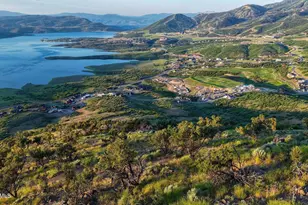 12039 N Pegasus Cir, Heber City, UT 84032 - Photo 1