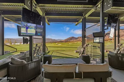 12033 N Pegasus Circle, Heber City, UT 84032 - Photo 7