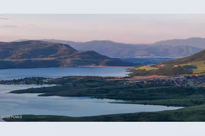 12033 N Pegasus Circle, Heber City, UT 84032 - Photo 5