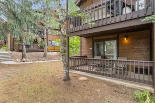 2025 Canyons Resort Dr, Park City, UT 84098 - Photo 21