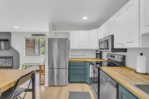 2025 Canyons Resort Dr, Park City, UT 84098 - Photo 5