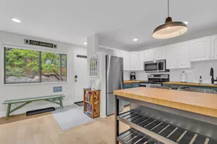 2025 Canyons Resort Dr, Park City, UT 84098 - Photo 7