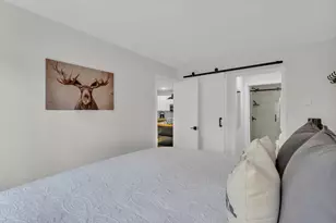 2025 Canyons Resort Dr, Park City, UT 84098 - Photo 15