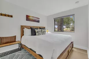 2025 Canyons Resort Dr, Park City, UT 84098 - Photo 13