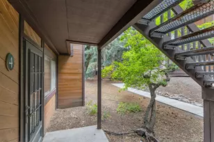 2025 Canyons Resort Dr, Park City, UT 84098 - Photo 23