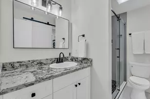 2025 Canyons Resort Dr, Park City, UT 84098 - Photo 9