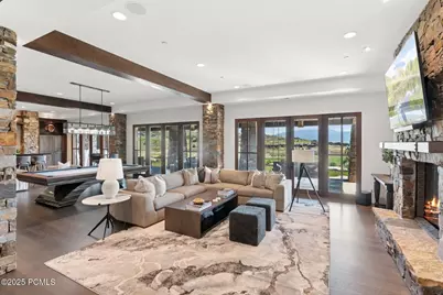 9080 N Uinta Drive, Kamas, UT 84036 - Photo 53