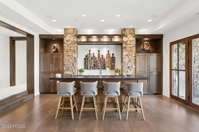 9080 N Uinta Drive, Kamas, UT 84036 - Photo 57