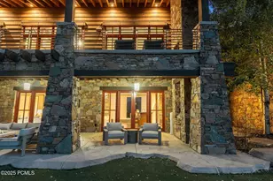 9080 N Uinta Dr, Kamas, UT 84036 - Photo 13