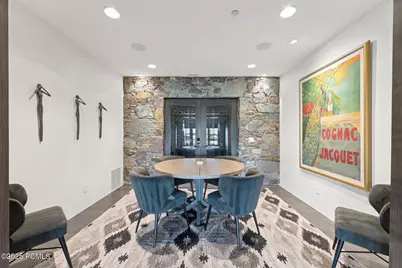 9080 N Uinta Drive, Kamas, UT 84036 - Photo 61