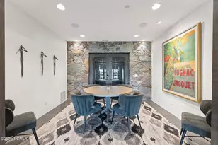 9080 N Uinta Dr, Kamas, UT 84036 - Photo 61