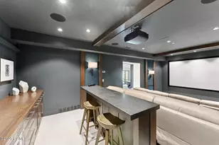 9080 N Uinta Dr, Kamas, UT 84036 - Photo 63