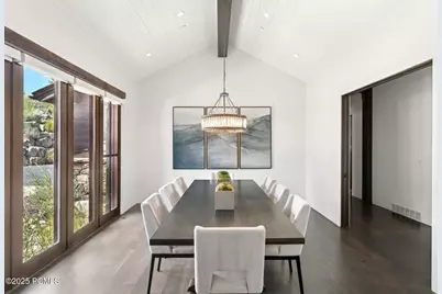 9080 N Uinta Drive, Kamas, UT 84036 - Photo 37