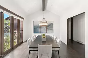 9080 N Uinta Dr, Kamas, UT 84036 - Photo 37