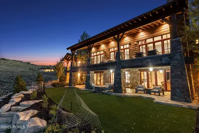 9080 N Uinta Drive, Kamas, UT 84036 - Photo 21