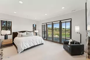 9080 N Uinta Dr, Kamas, UT 84036 - Photo 67