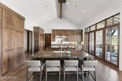 9080 N Uinta Drive, Kamas, UT 84036 - Photo 31