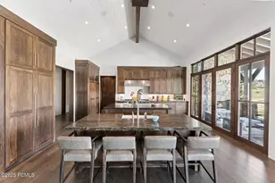 9080 N Uinta Dr, Kamas, UT 84036 - Photo 31