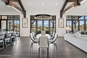 9080 N Uinta Dr, Kamas, UT 84036 - Photo 27